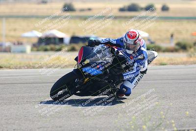 media/Oct-15-2023-TrackXperience (Sun) [[85198ff50b]]/Group 2/session 4 turn 3/